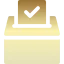 Dapps For Voting